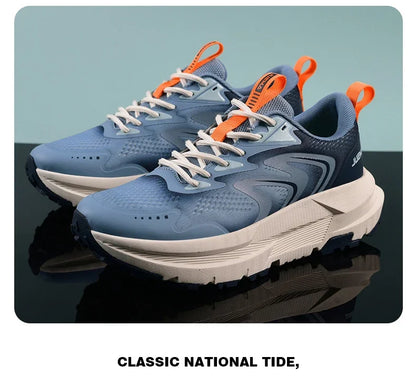 Men's Running Shoes Glycerin Max Anti-Slip Wear-Resistant and Shock-Absorbing Casual Sneakers Women's