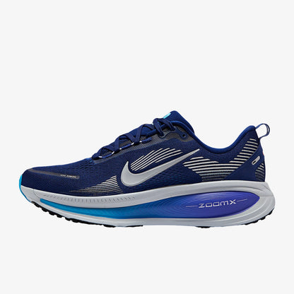 Nike Genuine 2025 Scarpe da running rétro da uomo basse con lacci HM6803-401