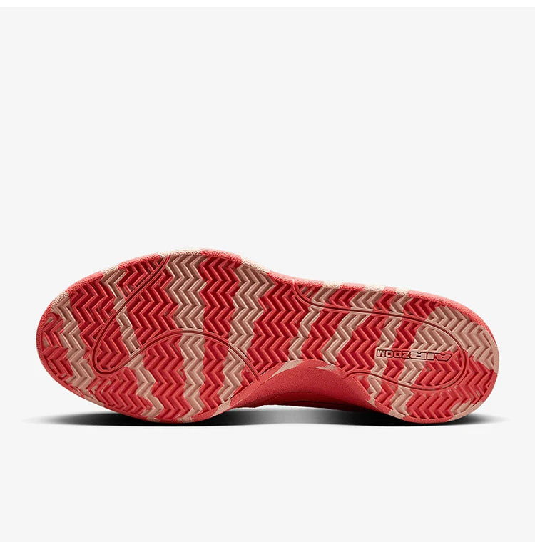 Nike Official Authentic BOOK 1 Scarpe da basket da uomo antiscivolo, resistenti all’usura e ad alte prestazioni IB8053-800