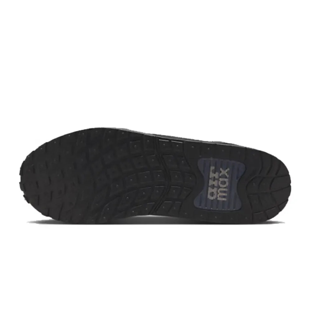 Zapatillas de running Nike Air Max Verse con diseño ligero y soporte para entrenamiento diario, estilo unisex FV1302-001