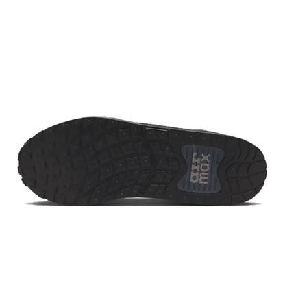 Zapatillas de running Nike Air Max Verse con diseño ligero y soporte para entrenamiento diario, estilo unisex FV1302-001