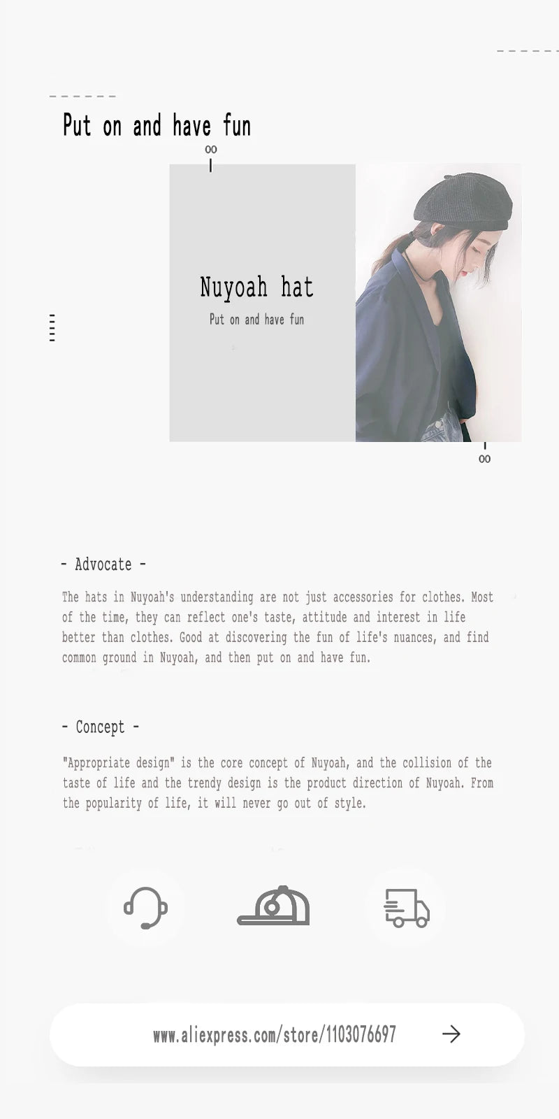 Novos bonés de basebol unissexo com blocos de cor, estampado com letras e bordado, estilo hip-hop, em malha respirável, com pala para proteção solar, bonés trucker urbanos e versáteis