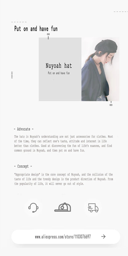 Novos bonés de basebol unissexo com blocos de cor, estampado com letras e bordado, estilo hip-hop, em malha respirável, com pala para proteção solar, bonés trucker urbanos e versáteis