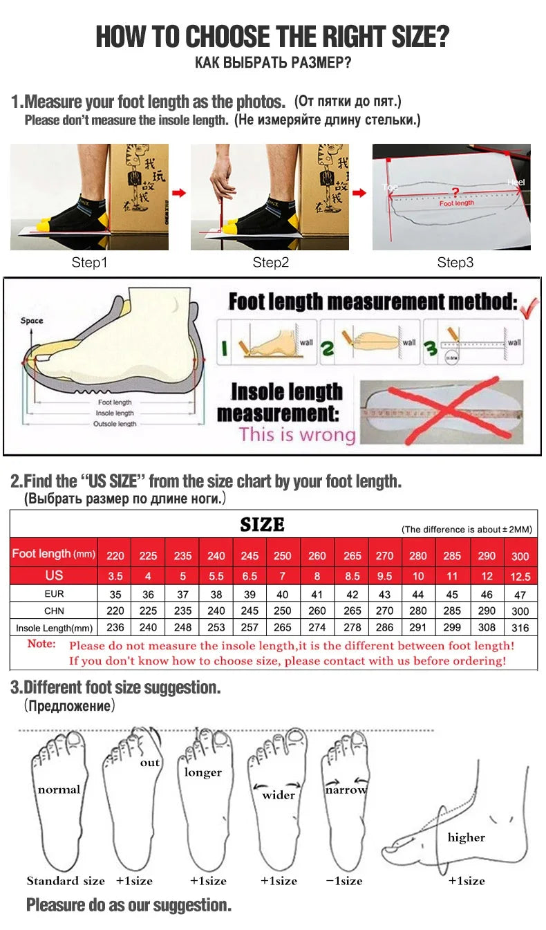 Men's Running Shoes Glycerin Max Anti-Slip Wear-Resistant and Shock-Absorbing Casual Sneakers Women's