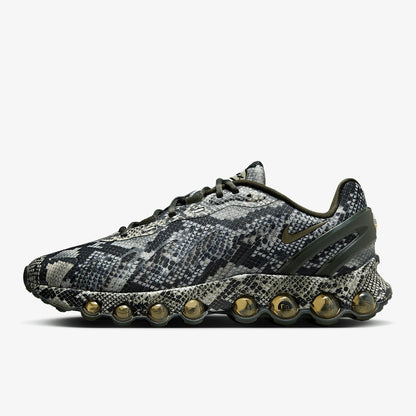 „Nike“ autentiški vyriški sportiniai bėgimo bateliai su oro pagalvėlėmis „Cushioned Sports Air Cushion“ HV8476-300