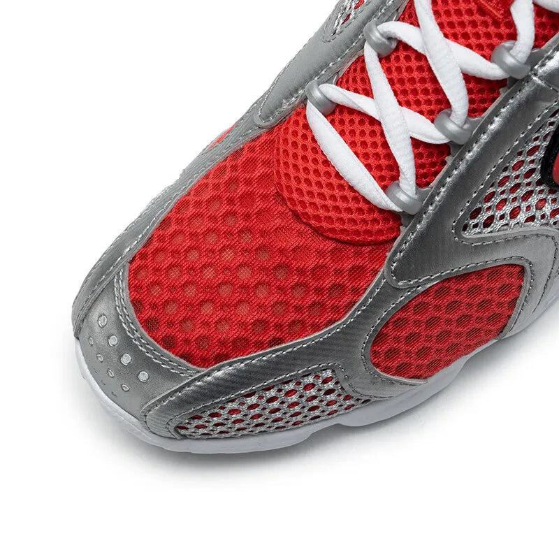 Original New Arrival NIKE AIR ZOOM SPIRIDON CAGE 2 Men's Running Shoes Sneakers