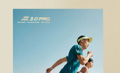 Zapatillas de running 361 Degrees BIospeed 3.0 PRO para hombre, deportivas profesionales para maratón, ligeras y transpirables, zapatillas femeninas 672412208