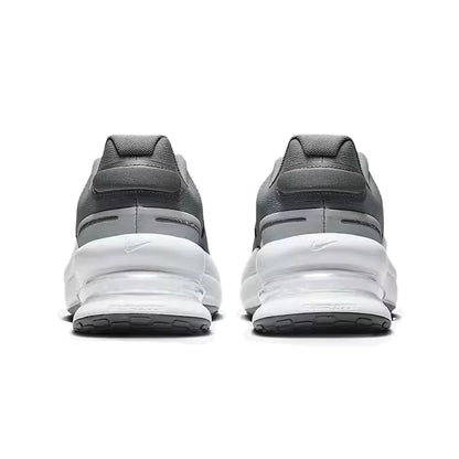 Nike Air Max gepolsterte Komfort-Laufschuhe mit Stoßdämpfung, Rutschfestigkeit und Langlebigkeit IB2746-010