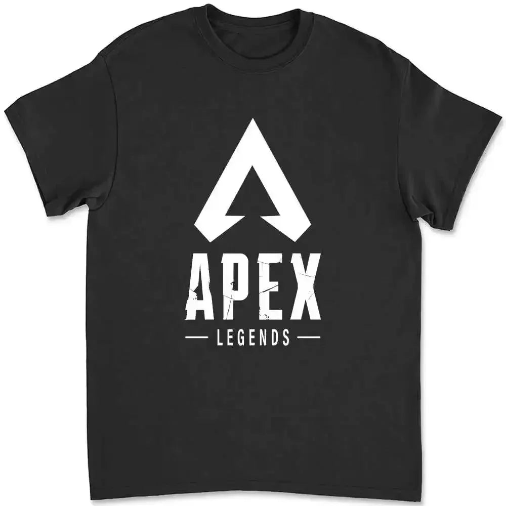 Apex Legends T-shirt ULIO