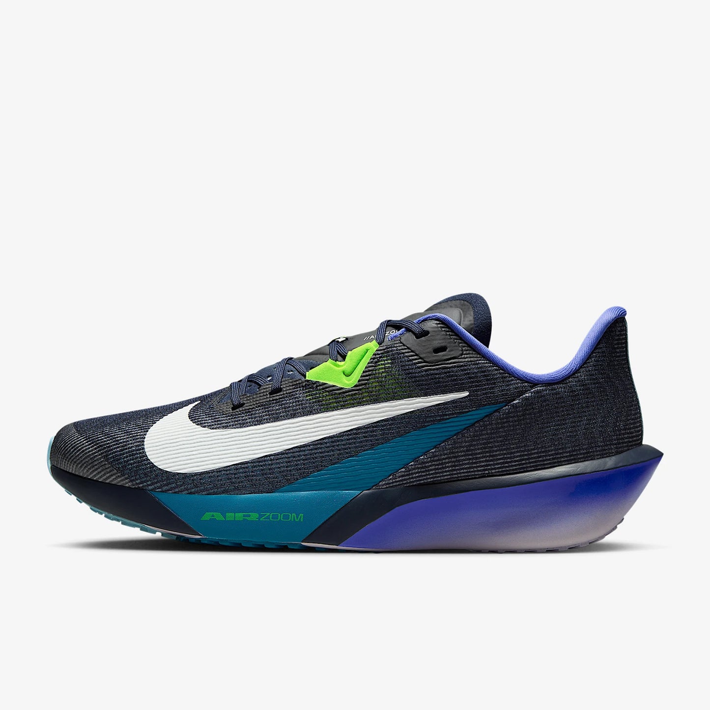 Nike Originals Zoom Rival Fly4 Men's Road Shock Absorbing Running Shoes FV6040-401