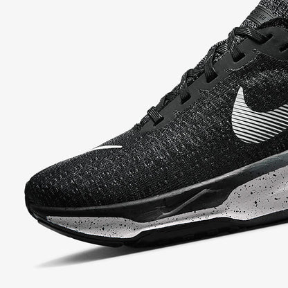 Nike Official Authentic ZoomX Invincible Men's and Women's Running Shoes DR2615-002