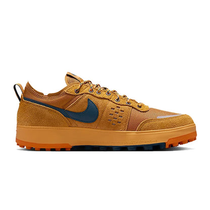 Nike C1TY PRM Herrenschuhe: Rutschfeste und strapazierfähige, klassische, bequeme, stilvolle und vielseitige Freizeit-Sneaker HJ4316-700