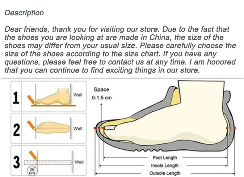 Men's outdoor hiking shoes, hiking straps, outdoor mountain biking shoes, flat shoes, sports outdoor jogging shoes, breathable