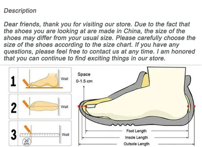 Men's outdoor hiking shoes, hiking straps, outdoor mountain biking shoes, flat shoes, sports outdoor jogging shoes, breathable