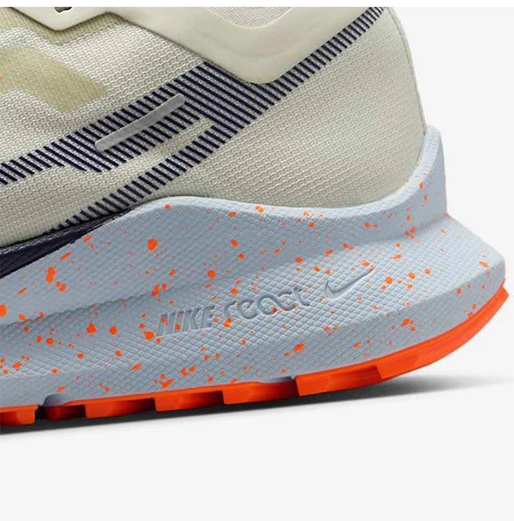 Nike Genuine Uomo Fall Classic Scarpe da running resistenti e ammortizzate HM9728-001