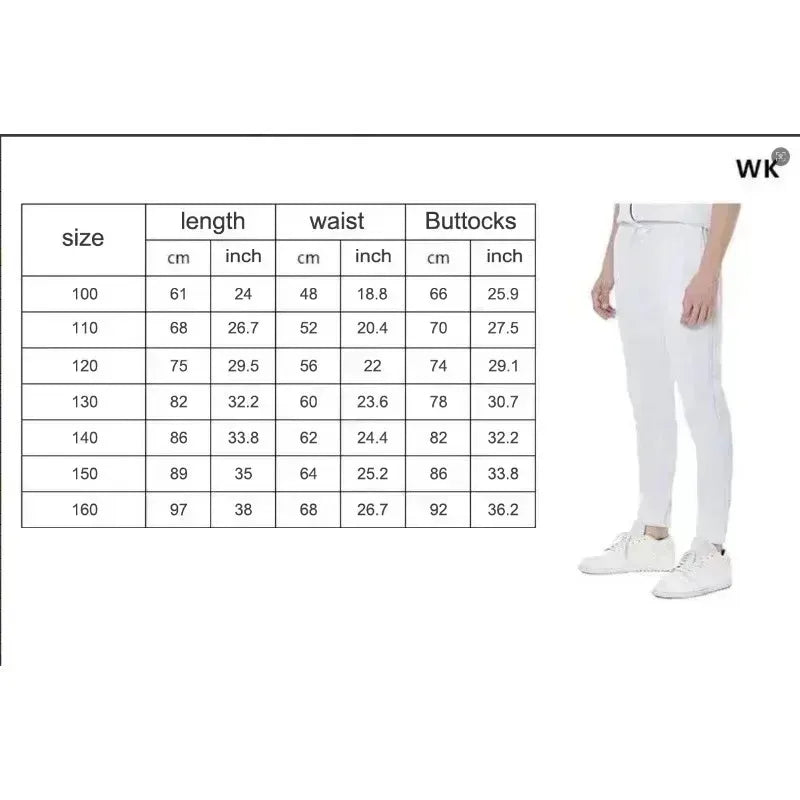 2026 Trendy Men's Summer Sweatpants Japanese Anime Dragon Ball Z Majin Buu Graphic Pants Harajuku Y2k Streetwear Outdoor Leggings