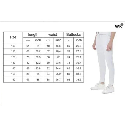 2026 Trendy Men's Summer Sweatpants Japanese Anime Dragon Ball Z Majin Buu Graphic Pants Harajuku Y2k Streetwear Outdoor Leggings