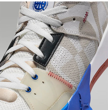 „Nike Authentic Jordan One Take 5“ vyriški žemi krepšinio bateliai HF0017-100