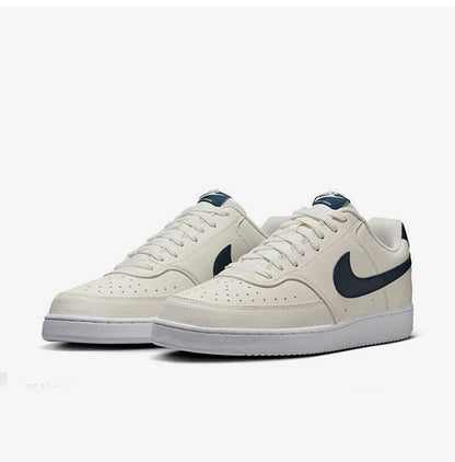 Nike originali stagionali da uomo, nuove scarpe board sportive e casual traspiranti e resistenti all’usura HQ4867-101