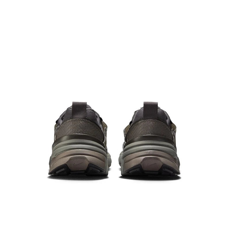 NIKE V2K RUN Men's Running Shoes Original New Arrival Comfortable Sneakers for Men