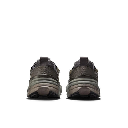 NIKE V2K RUN Men's Running Shoes Original New Arrival Comfortable Sneakers for Men