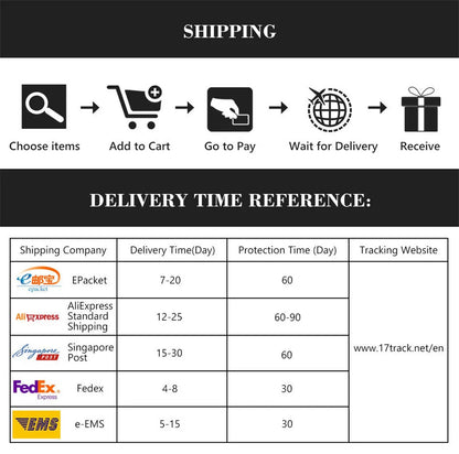 PAGANI DESIGN New Skeleton Men's Mechanical Watches Top Luxury Automatic Watch Men Blue Leather Waterproof Wrist watch Men