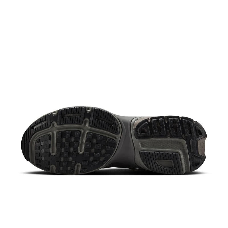 NIKE V2K RUN Men's Running Shoes Original New Arrival Comfortable Sneakers for Men