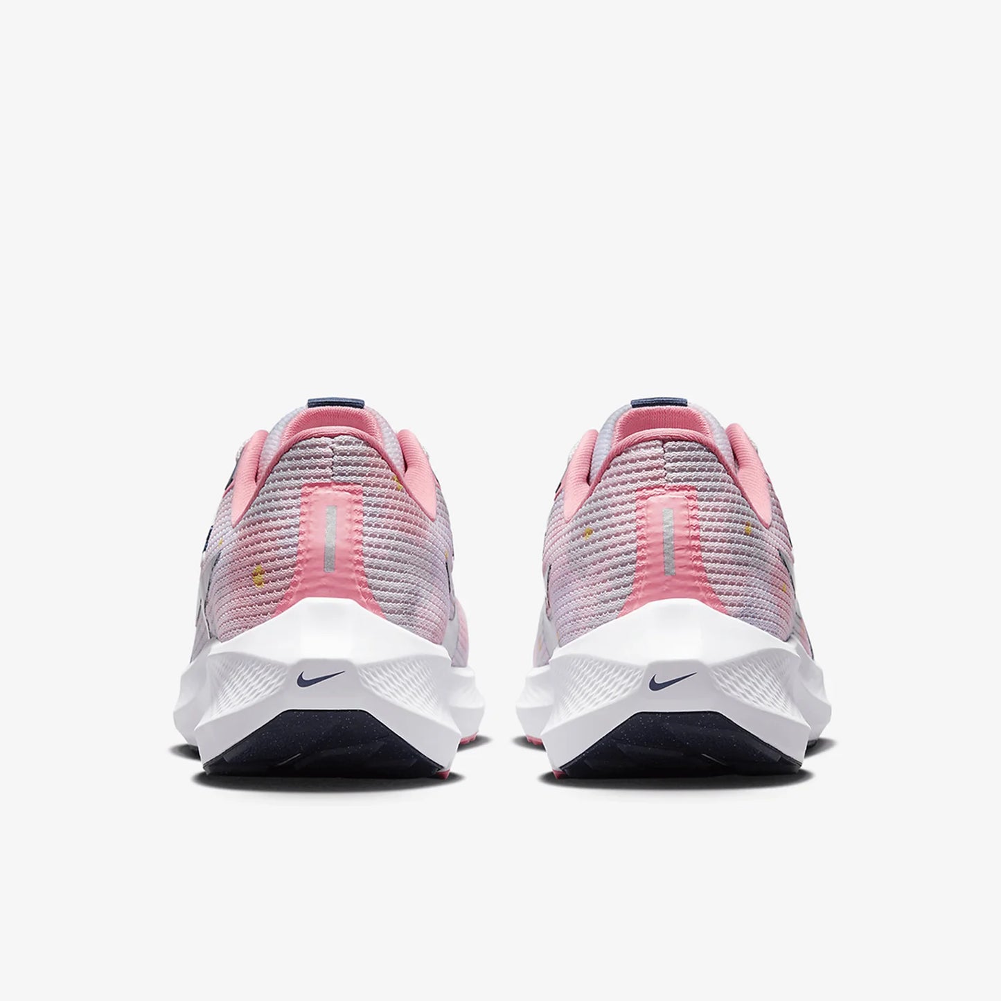 Nike Authentic Summer New Women's Breathable Cushioned Sports Running Shoes DV7890-600