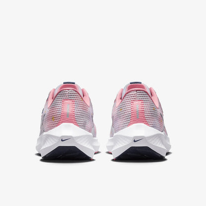Nike Authentic Summer New Women's Breathable Cushioned Sports Running Shoes DV7890-600