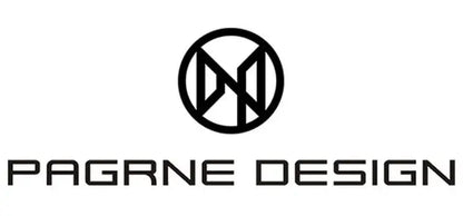 PAGANI DESIGN 45MM 2026 Relógio masculino de quartzo 30M impermeável, luxo business em aço inoxidável Relogio Masculino 5140