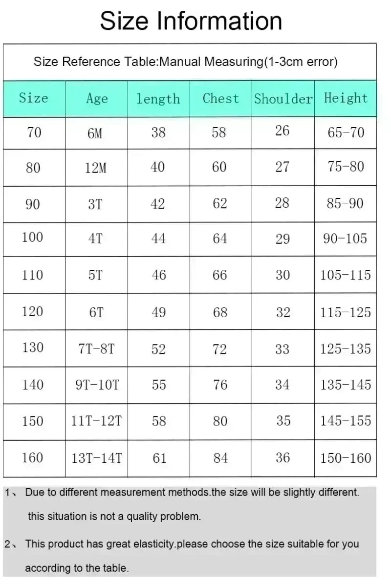 2026 New Adult Men's NO.10/7 GOKU 3D Printed Football Jersey T-Shirt Kids Anime T-Shirt Special Kids Jersey Breathable Y2k