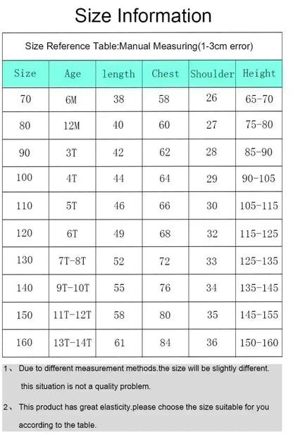 2026 New Adult Men's NO.10/7 GOKU 3D Printed Football Jersey T-Shirt Kids Anime T-Shirt Special Kids Jersey Breathable Y2k
