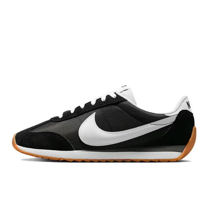 Nike Pacific – pohodlné, univerzálne, mäkké, ľahké, odpružené nízke lifestyleové topánky na každodenné nosenie pre ženy HM4771-104