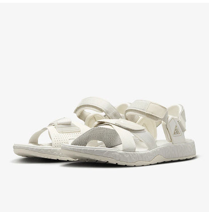 Nike originalne ACG Air Deschutz+ unisex sandali iz dihalnega materiala FN5201-300