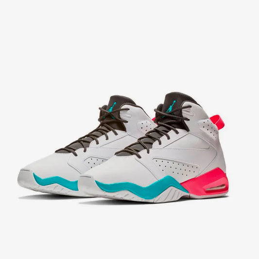 Nike Authentic Jordan Lift Off Men's Basketball Shoes AR4430-105