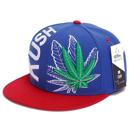 Luxusmarke – Unisex – Neue Baseball-Kappen für Männer und Frauen – Verstellbare Snapback-Kappen – Hip-Hop-Kappen – DadHats – Trucker-Kappen – Gorras Hombre