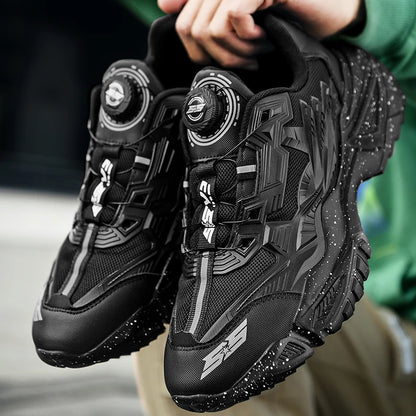 chaussure Hommes chaussures baskets hommes hommes chaussures décontractées tenis chaussures de luxe formateur course blanc cassé chaussures mode mocassins chaussures de course pour hommes