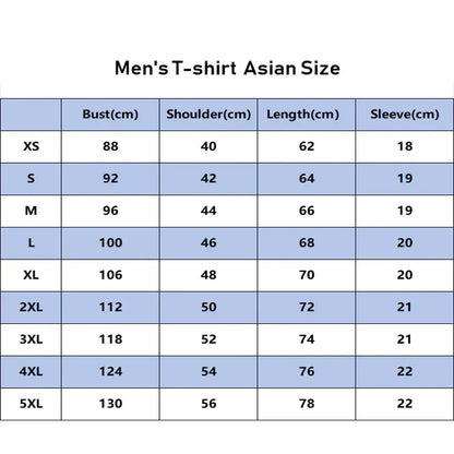 206 Sonic The Hedgehog Anime Boys' Breathable T-shirt Children's Fashion Clothing Casual Wear, Breathable Thin Style, Unisex Top