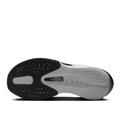 Scarpe da corsa unisex basse Nike Zoom Fly 6 - Antiscivolo, resistenti, comode, traspiranti, ammortizzate FV6040-001