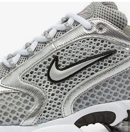 Nike Official Genuine 2025 New Men's Low-Cut Cushioning Wear-Resistant Running Shoes CJ1288-001
