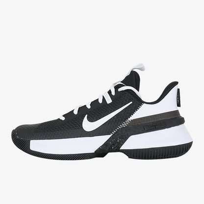 Nike Authentic Ambassador 13 LeBron Ambassador 13 — Sapatilhas de Basquetebol para Homem CQ9329-003