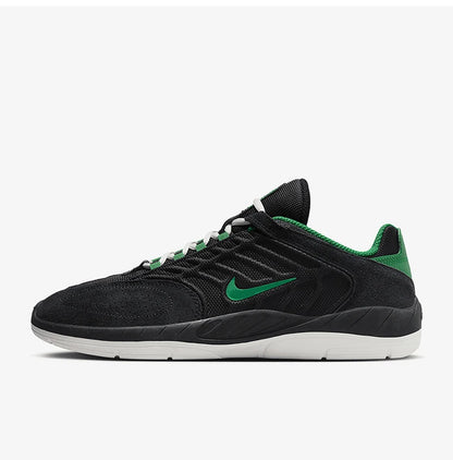 Nike Authentic Summer New Unisex Retro Durable Skate Shoes FD4691-100