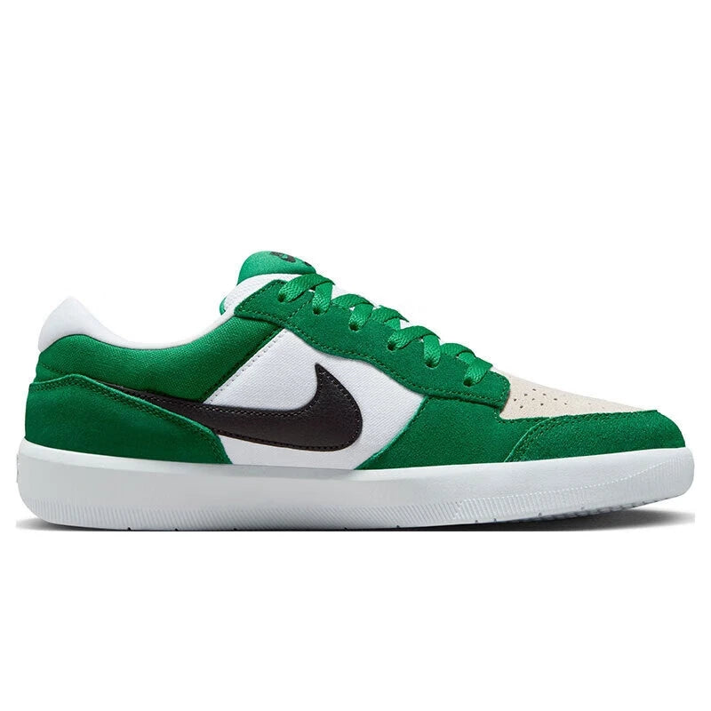 Original New Arrival NIKE  SB FORCE 58 Men's Skateboarding Shoes Sneakers