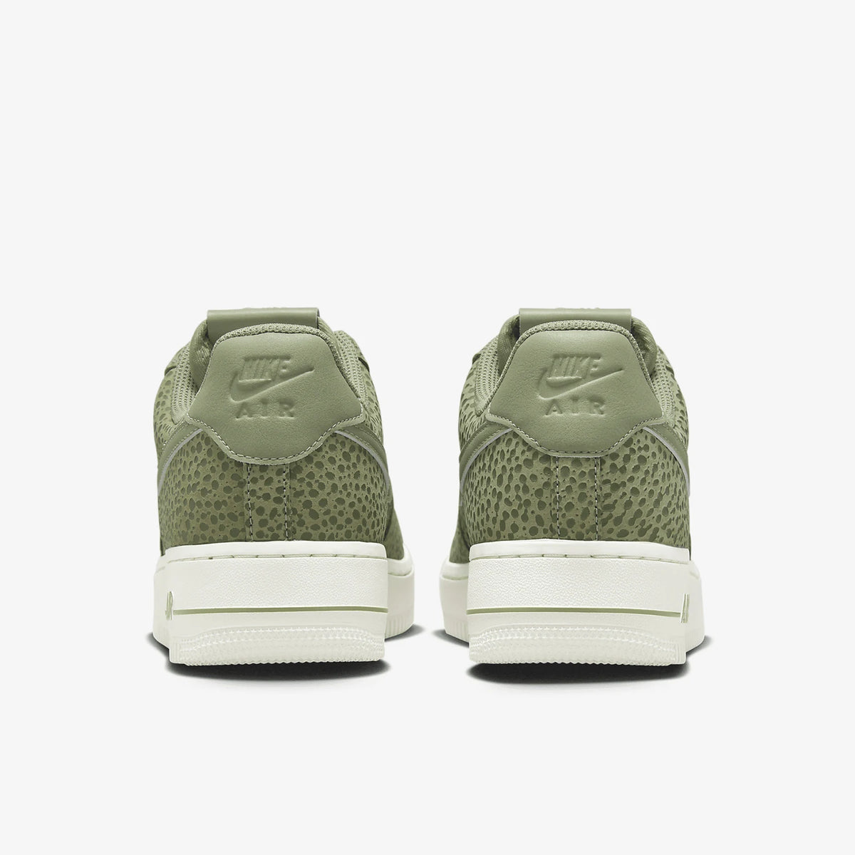 Nike : nouvelles baskets unisexes officielles, résistantes et tendance FV6519-200