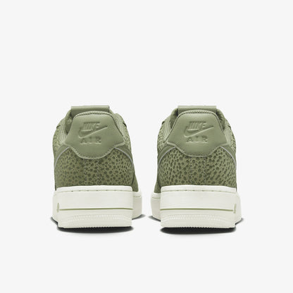 Nike : nouvelles baskets unisexes officielles, résistantes et tendance FV6519-200