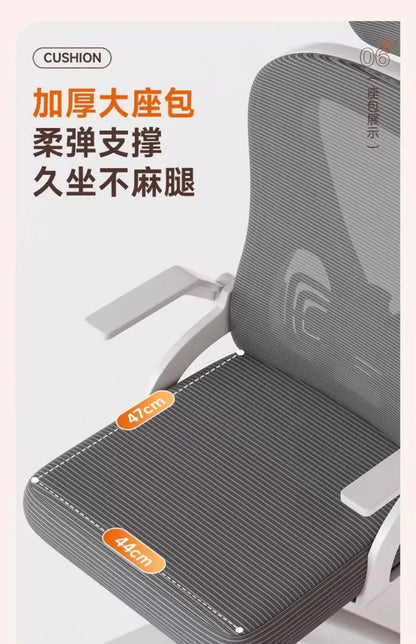 Sedia relax per gamer, sedia da ufficio 200 Kg, poltrona di lusso di design, sedie da ufficio ergonomiche, Crіsla, pantaloncini per ragazzo, letto gaming