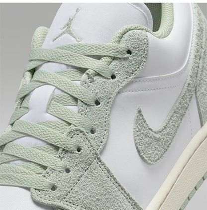 Zapatillas deportivas para hombre Nike Air Jordan 1 Low SE auténticas FN5214-131