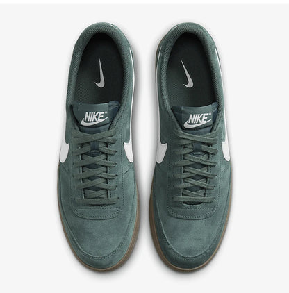 Nike genuine Killshot 2 men's lightweight casual retro board shoes FQ8903-300