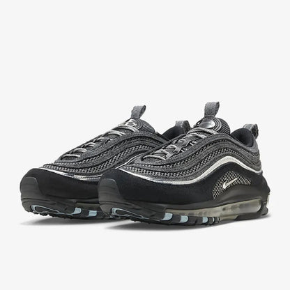 Nike Original Sommer-Freizeitsneaker für Damen, atmungsaktiv, FD4613-001