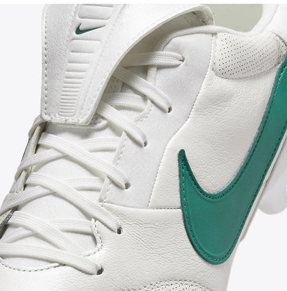 Chuteiras de Futebol para Homem Nike Genuine Premier III FG com Amortecimento e Tração HM0265-102